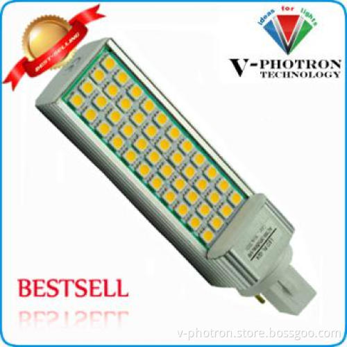7W SMD5050 LED Energy Saving Light